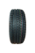 225/50r17 98h xl win-turi 216 tl