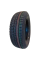 225/50r17 98h xl win-turi 216 tl