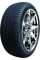 225/50r17 98h xl win-turi 216 tl