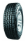 15/205/70 Goodride SL369 96H