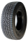 Hankook Winter I*Cept X RW10 235/55 R18 100T