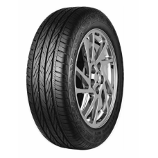 225/65r17 102h x-privilo h/t tl