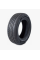 225/65r17 102h x-privilo h/t tl