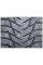 205/55 r16 sailun ice blazer wst3 94t xl ш