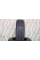 205/55 r16 sailun ice blazer wst3 94t xl ш