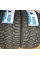 205/55 r16 sailun ice blazer wst3 94t xl ш