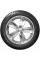 205/55 r16 sailun ice blazer wst3 94t xl ш