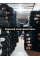 205/55 r16 sailun ice blazer wst3 94t xl ш