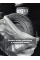 205/55 r16 sailun ice blazer wst3 94t xl ш