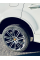 205/55 r16 sailun ice blazer wst3 94t xl ш