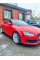 205/55 r16 sailun ice blazer wst3 94t xl ш