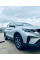 205/55 r16 sailun ice blazer wst3 94t xl ш