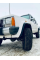 205/55 r16 sailun ice blazer wst3 94t xl ш
