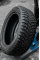 205/55 r16 sailun ice blazer wst3 94t xl ш