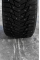 205/55 r16 sailun ice blazer wst3 94t xl ш
