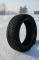 205/55 r16 sailun ice blazer wst3 94t xl ш