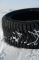 205/55 r16 sailun ice blazer wst3 94t xl ш
