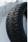 205/55 r16 sailun ice blazer wst3 94t xl ш