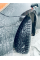 205/55 r16 sailun ice blazer wst3 94t xl ш