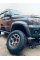 205/55 r16 sailun ice blazer wst3 94t xl ш