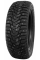 205/55 r16 sailun ice blazer wst3 94t xl ш
