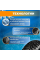 205/55 r16 sailun ice blazer wst3 94t xl ш