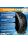 205/55 r16 sailun ice blazer wst3 94t xl ш