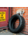 205/55 r16 sailun ice blazer wst3 94t xl ш