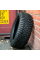 205/55 r16 sailun ice blazer wst3 94t xl ш