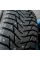 205/55 r16 sailun ice blazer wst3 94t xl ш