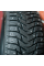 205/55 r16 sailun ice blazer wst3 94t xl ш