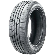 Roadx RXMotion H12 215/55 R18 99V