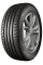 Шина viatti strada 2 v-134 175/70 r14 лето