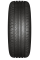 Шина viatti strada 2 v-134 175/70 r14 лето