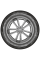 Шина viatti strada 2 v-134 175/70 r14 лето