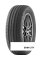 Шина viatti strada 2 v-134 175/70 r14 лето