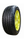 Viatti bosco a/t (v-237) r18 235/60 103h