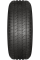 Viatti bosco a/t (v-237) r18 235/60 103h