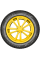 Viatti bosco a/t (v-237) r18 235/60 103h