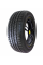 Viatti bosco a/t (v-237) r18 235/60 103h