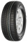 Viatti bosco a/t (v-237) r18 235/60 103h