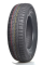 Viatti bosco a/t (v-237) r18 235/60 103h