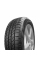 Viatti bosco a/t (v-237) r18 235/60 103h
