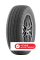 Viatti bosco a/t (v-237) r18 235/60 103h