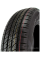Viatti bosco a/t (v-237) r18 235/60 103h
