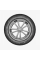 Viatti bosco a/t (v-237) r18 235/60 103h