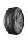Viatti bosco a/t (v-237) r18 235/60 103h