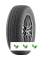Viatti bosco a/t (v-237) r18 235/60 103h