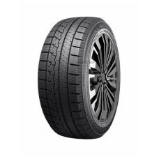 255/55 r18 sailun ice blazer arctic suv 109h
