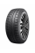 255/55 r18 sailun ice blazer arctic suv 109h